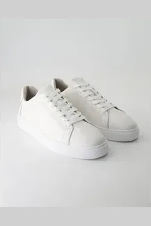 GANT Mc Julien Sneaker weiß 48 EU