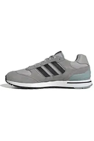 adidas Originals Freizeit Schnürer für Herren in grau grau Schnürschuh (1-tlg) grau