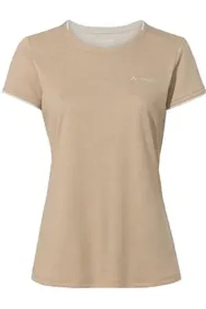 Vaude T-Shirt Women