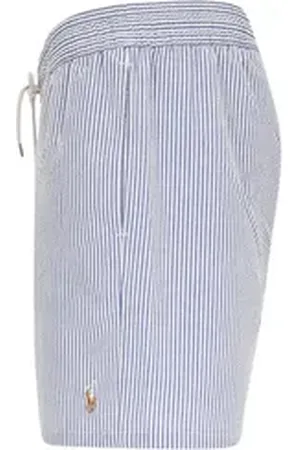 Ralph Lauren Polo Badeshorts XXL