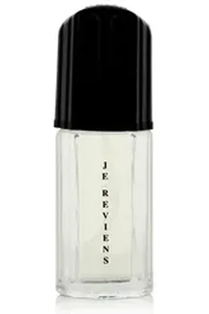 Worth Parfums Eau de Toilette Je Reviens Eau de Toilette