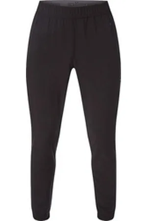 energetics Trainingshose He.-Hose Filko III ux 900 BLACK/GREYDARK S