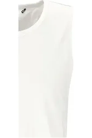 HUGO BOSS ORANGE Tanktop XL