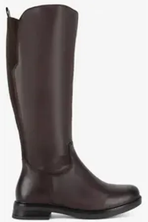 Lasocki Damen Kosake 36 braun 5905588877431 Cowboy Boots braun
