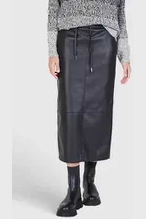 Marc Aurel Midirock schwarz 42
