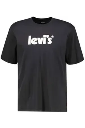 Levi