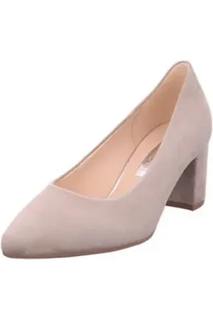 Gabor Pumps beige 7,5