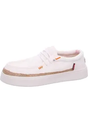 FUSION Schnürschuh 40 EU
