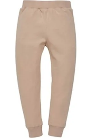 Pinókio Leggings Leggings (1-tlg) beige 116 (5-6 Jahre)