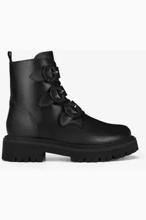 Lasocki Mädchen Schuh 36 schwarz 5905588934554 Sneaker schwarz 36 EU