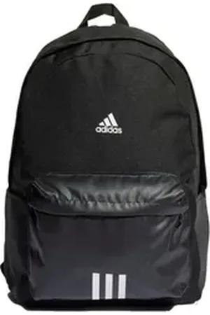 adidas Originals Freizeitrucksack Classic Badge of Sport Backpack schwarz