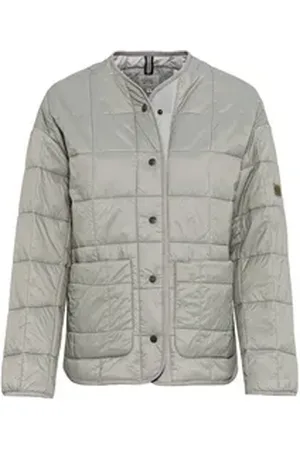 Camel Active Steppjacke Steppjacke 48