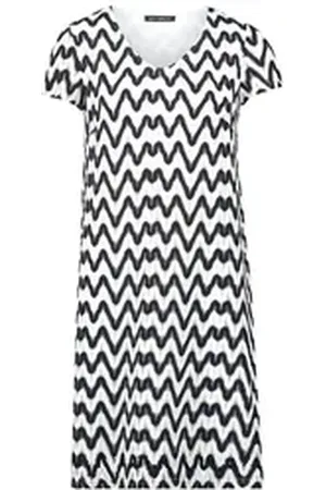 Betty Barclay Strandkleid 42