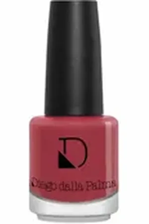 Diego dalla Palma MILANO Eau de Parfum Nagellack 234 Brick in The Wall