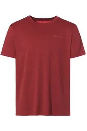 Vaude T-Shirt Men