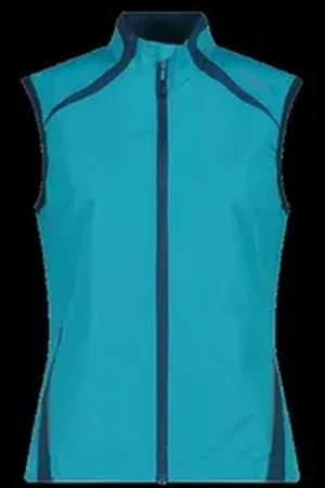 CMP Funktionsweste WOMAN VEST 40