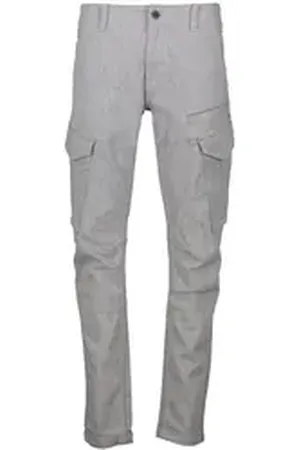 PME Legend™ Cargohose Herren Cargohose NORDROP Tapered Fit (1-tlg) grau 33/30