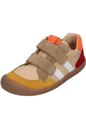 Koel BALI Barfußschuh Beige braun 25 EU