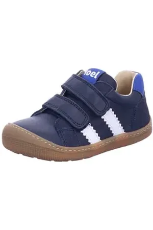 Koel Sneaker blau 31