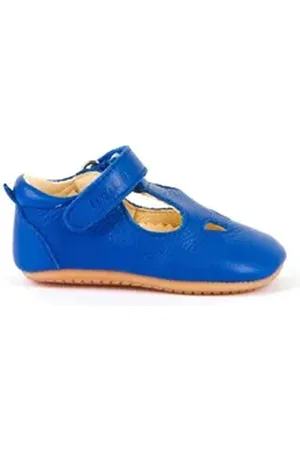 Froddo ® G1130006 Schnürschuh blau 23 EU