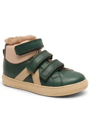 Bisgaard Jens Sneaker blau 26 EU