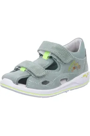 Superfit 1-000868 7500 Sandale 22 EU