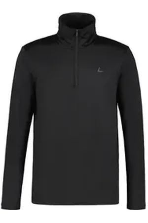 Luhta Funktionsjacke KANKOLA SCHWARZ schwarz XL
