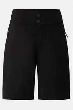 Bogner Fire + Ice Bermudas PYA 44
