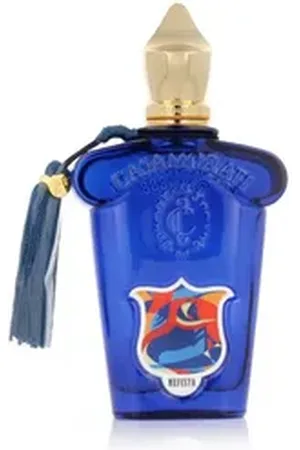 Xerjoff Eau de Parfum Casamorati Mefisto