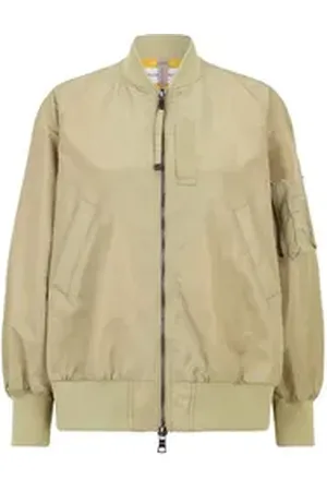 Blonde No.8 Bomberjacke KEIRA 40