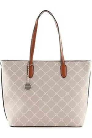 Tamaris Shopper Anastasia beige