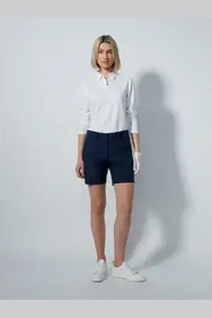 Daily Sports Bermudas BEYOND SHORTS 36