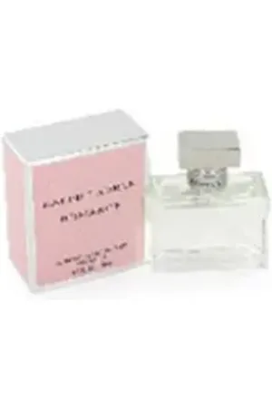 Ralph Lauren Lauren Eau de Parfum Romance Edp Spray