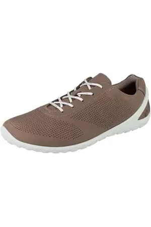 Ecco Schnürschuh 41