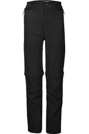 Killtec Outdoorhose KOS 338 BYS PNTS SCHWARZ schwarz 152