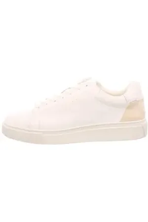 GANT 26531766-G29 Schnürschuh weiß 36 EU