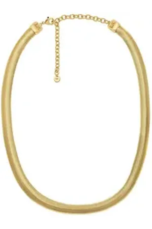 Michael Kors Collier MKJ8486710