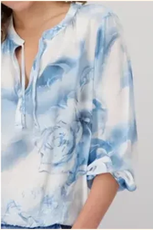 monari Klassische Bluse 42