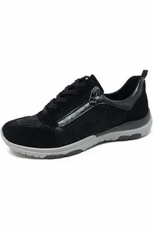 Aco Sonja 27 Schnürschuh 41 EU