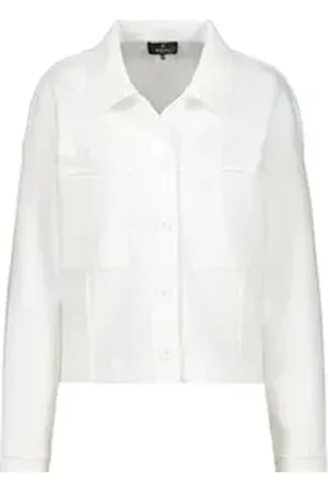 monari Sweatjacke 38