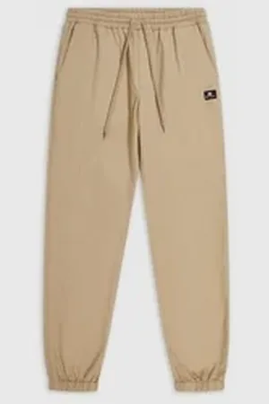 Champion Bermudas Bookstore Stretch Twill Chino braun L (50)