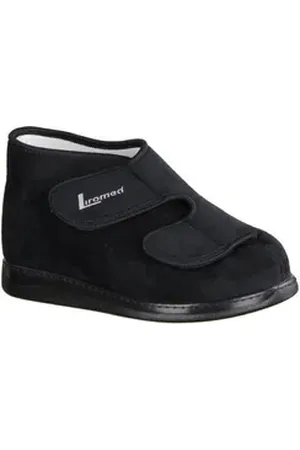 Liromed 477-Z3 Spezialschuh schwarz 42 EU