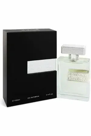 Al Haramain Eau de Parfum Etoiles Eau De Parfum Spray 100ml für Männer