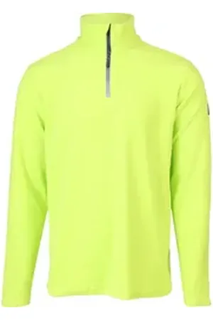Brunotti Funktionsshirt Tenno Men Fleece Electric 3XL