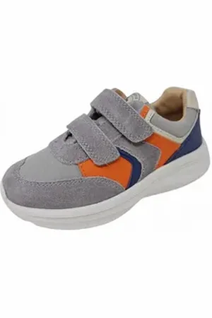 Bisgaard Yuki Schnürschuh 28 EU