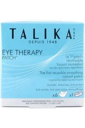 Talika Augenmaske Eye Therapy Patch 1 Unidad 1 Patch