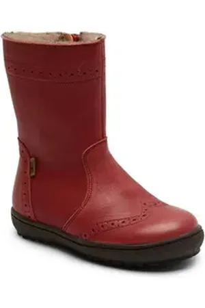 Bisgaard Ejra Stiefel 28 EU