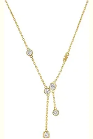 Michael Kors Collier MKC1769710