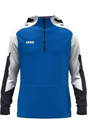 Jako Kapuzenpullover 6770 Zip Hoodie Dynamic XXL