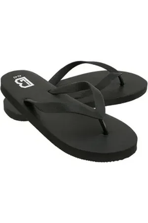 Brandit Brandit Brandit Accessoires Beach Slipper Sneaker (1-tlg) schwarz 36-37 EU